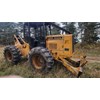 1982 John Deere 440C Skidder